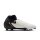 Nike Phantom Luna 2 Pro FG Fußballschuh weiß/schwarz 36,5