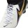 Nike Phantom Luna 2 Pro FG Fußballschuh weiß/schwarz 36,5