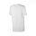 Nike F.C. Star T-Shirt weiß