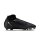 Nike Phantom Luna 2 Pro FG Fußballschuh schwarz/silber