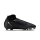 Nike Phantom Luna 2 Pro FG Fußballschuh schwarz/silber 47,5
