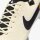 Nike Tiempo Legend 10 Elite SG Fußballschuh beige/schwarz