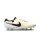 Nike Tiempo Legend 10 Elite SG Fußballschuh beige/schwarz 42