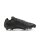 Nike Phantom GX 2 Elite FG Fußballschuh schwarz/silber