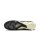 Nike Mercurial Air Zoom Vapor 15 Elite FG Fußballschuh beige/schwarz 44