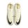 Nike Mercurial Air Zoom Vapor 15 Elite FG Fußballschuh beige/schwarz 47