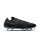 Nike Phantom GX 2 Elite SG Fußballschuh schwarz/silber
