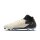 Nike Phantom Luna 2 Elite FG Fußballschuh weiß/schwarz