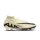 Nike Mercurial Air Zoom Superfly 9 Elite FG Fußballschuh beige/schwarz
