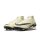 Nike Mercurial Air Zoom Superfly 9 Elite FG Fußballschuh beige/schwarz