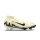 Nike Mercurial Air Zoom Superfly 9 Elite SG beige/schwarz