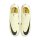 Nike Mercurial Air Zoom Superfly 9 Elite SG beige/schwarz