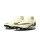 Nike Mercurial Air Zoom Superfly 9 Elite SG beige/schwarz