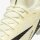 Nike Mercurial Air Zoom Superfly 9 Elite SG beige/schwarz
