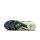 Nike Mercurial Air Zoom Superfly 9 Elite SG beige/schwarz 44