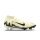 Nike Mercurial Air Zoom Superfly 9 Elite SG beige/schwarz 44
