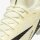 Nike Mercurial Air Zoom Superfly 9 Elite SG beige/schwarz 44