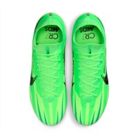 Nike Mercurial Air Zoom Superfly 9 Elite Dream Speed FG Fußballschuh grün/schwarz