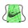 Nike Mercurial Air Zoom Superfly 9 Elite Dream Speed FG Fußballschuh grün/schwarz
