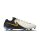 Nike Phantom GX 2 Elite FG Fußballschuh weiß/schwarz