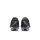 Nike Phantom GX 2 Elite FG Fußballschuh weiß/schwarz
