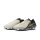 Nike Phantom GX 2 Elite FG Fußballschuh weiß/schwarz