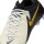 Nike Phantom GX 2 Elite FG Fußballschuh weiß/schwarz