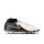 Nike Phantom Luna 2 Elite AG Kunstrasenschuh weiß/schwarz 40