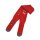 Puma ÖFB Socken rot/weiß 39-42