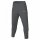 Nike Dri-FIT Strike Trainingshose grau/pink M