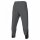 Nike Dri-FIT Strike Trainingshose grau/pink XL
