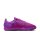 Nike Tiempo Legend React Gato IC Hallenschuh violett