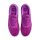 Nike Tiempo Legend React Gato IC Hallenschuh violett