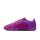 Nike Tiempo Legend React Gato IC Hallenschuh violett