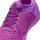 Nike Tiempo Legend React Gato IC Hallenschuh violett