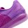 Nike Tiempo Legend React Gato IC Hallenschuh violett