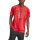 adidas FC Bayern München Heimtrikot 2024/25 rot/schwarz L