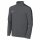 Nike Dri-FIT Academy 23 langarm-Fußballoberteil Kinder grau/pink 147-158