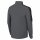Nike Dri-FIT Academy 23 langarm-Fußballoberteil Kinder grau/pink 147-158