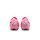 Nike Phantom GX 2 Elite FG Fußballschuh pink/schwarz 45