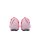 Nike Phantom GX 2 Academy FG Fußballschuh pink/schwarz 44,5