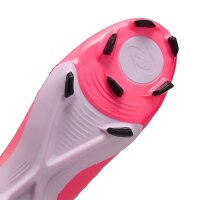 Nike Phantom Luna 2 Academy FG Fußballschuh pink/schwarz 43
