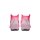 Nike Phantom Luna 2 Academy FG Fußballschuh pink/schwarz 45