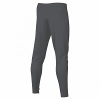 Nike Dri-FIT Academy 23 Trainingshose Kinder grau/pink 137-147