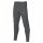 Nike Dri-FIT Academy 23 Trainingshose Kinder grau/pink 158-170