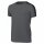 Nike Dri-FIT Academy 23 Fußballoberteil Kinder grau/pink