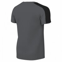 Nike Dri-FIT Academy 23 Fußballoberteil Kinder grau/pink 128-137