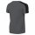 Nike Dri-FIT Academy 23 Fußballoberteil Kinder grau/pink 137-147