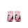 Nike Mercurial Air Zoom Superfly 9 Club MG Kinderfußballschuh pink/schwarz