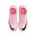 Nike Mercurial Air Zoom Superfly 9 Club MG Kinderfußballschuh pink/schwarz